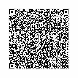 vCard 74986534357