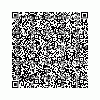 vCard 74986534358