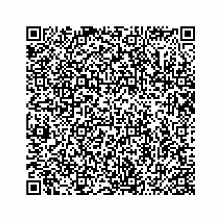 vCard 74986534359