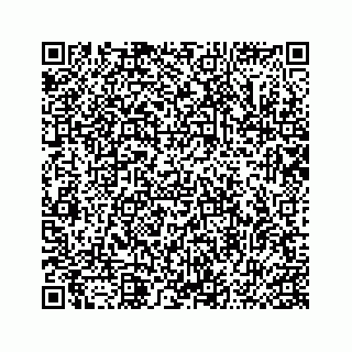 vCard 74986534360