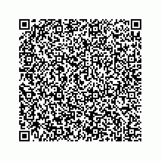 vCard 74986534362