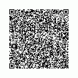 vCard 74986534365