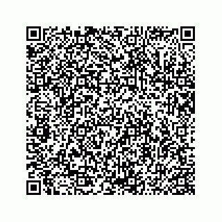 vCard 74986534366