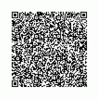 vCard 74986534367