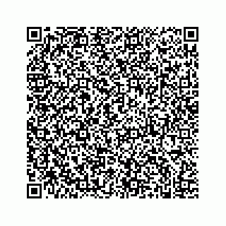 vCard 74986534368