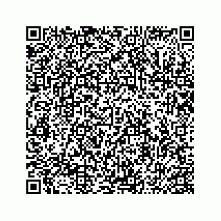 vCard 74986534369