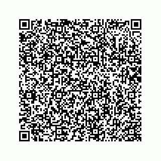 vCard 74986534370