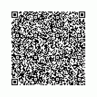 vCard 74986534371