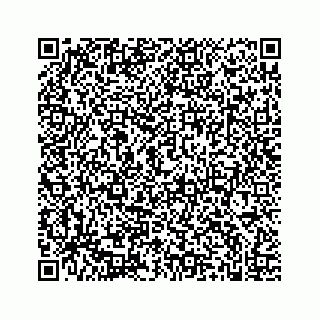 vCard 74986534373