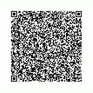 vCard 74986534374
