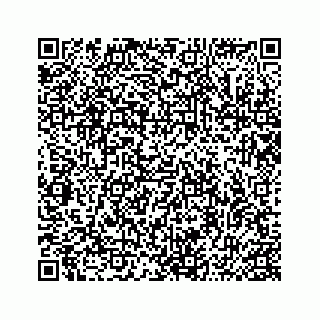 vCard 74986534375