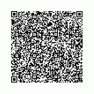 vCard 74986534376