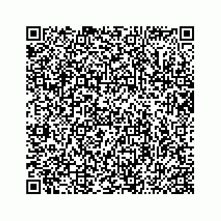vCard 74986534377
