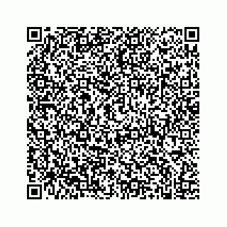 vCard 74986534378