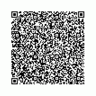 vCard 74986534380