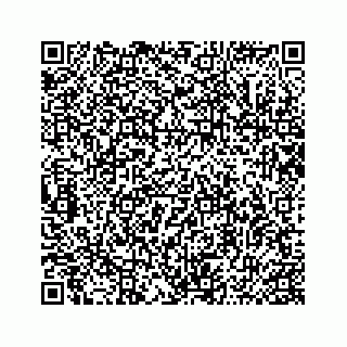 vCard 74986534381