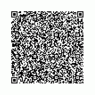 vCard 74986534382