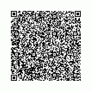 vCard 74986534383