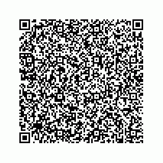vCard 74986534384