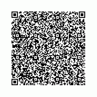 vCard 74986534385