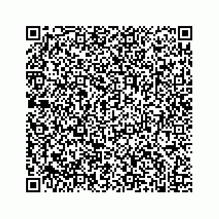 vCard 74986534386