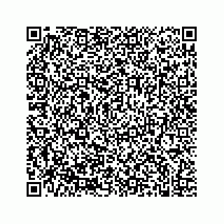 vCard 74986534387