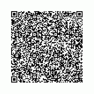vCard 74986534389