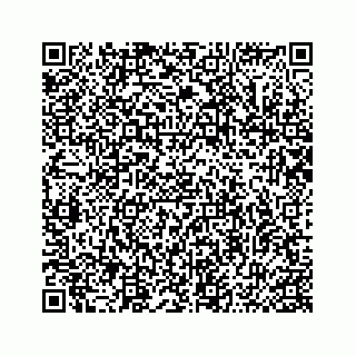 vCard 74986534390