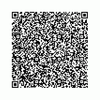 vCard 74986534393