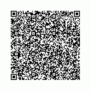 vCard 74986534396