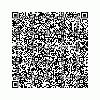 vCard 74986534398