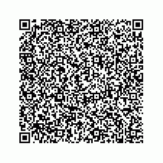 vCard 74986534399