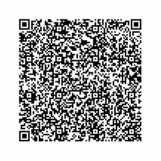 vCard 74986534400