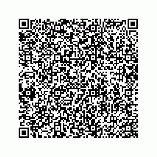 vCard 74986534401