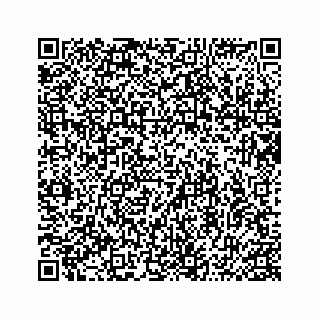 vCard 74986534403