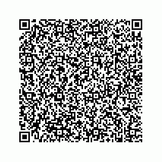 vCard 74986534404