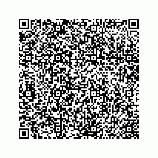 vCard 74986534405