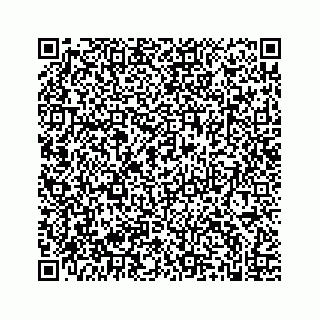 vCard 74986534406