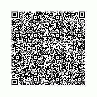 vCard 74986534407
