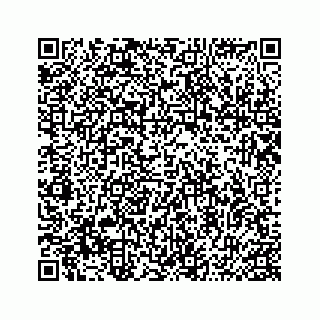 vCard 74986534408