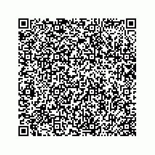 vCard 74986534409