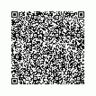 vCard 74986534410