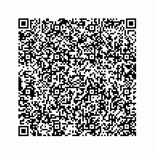 vCard 74986534411