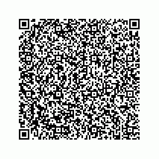 vCard 74986534413