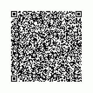 vCard 74986534414