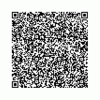 vCard 74986534415