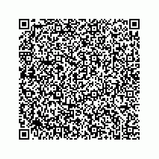 vCard 74986534416