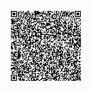 vCard 74986534417