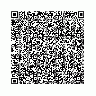vCard 74986534418
