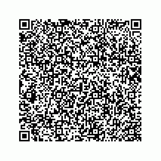 vCard 74986534419